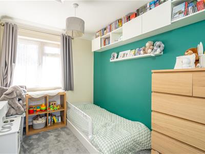 Picture 12
